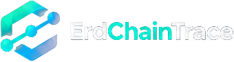Erd ChainTrace
